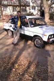 4260856  , 60 ,    