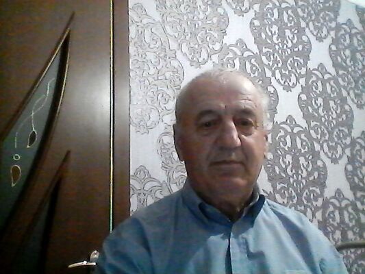  ,   , 71 ,   ,   