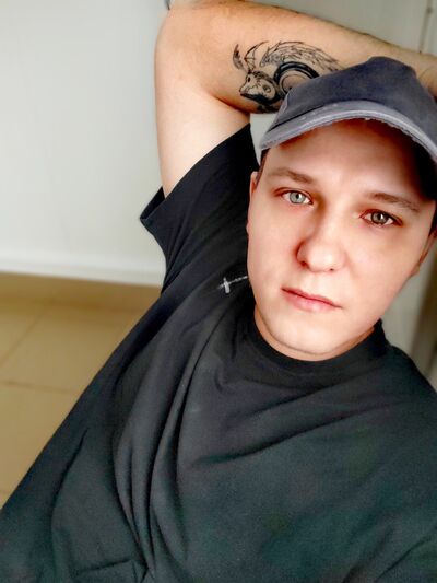  ,   , 32 ,   ,   , c , 