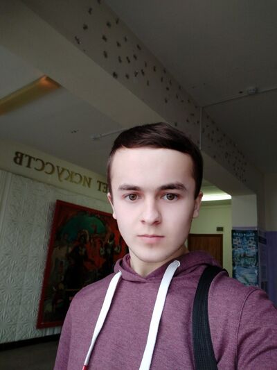  ,   , 25 ,   ,   , c 
