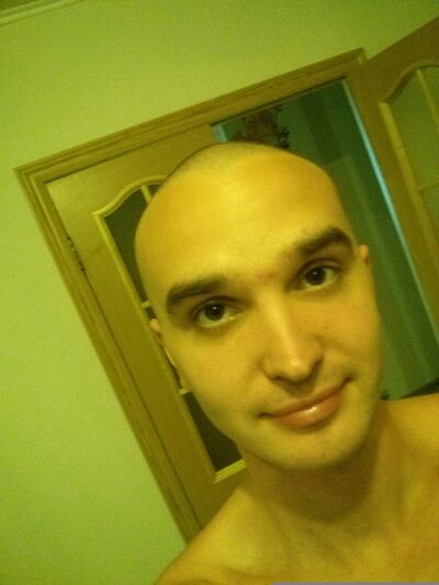  ,   Justy, 33 ,   ,   , c 
