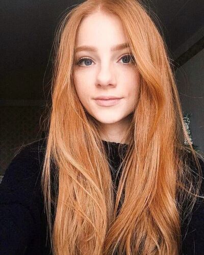  ,   , 18 ,   ,   , c , 