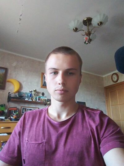  ,   , 25 ,   ,   , c 