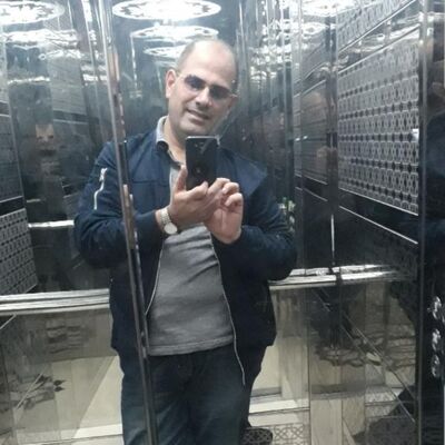  ,   , 51 ,   ,   