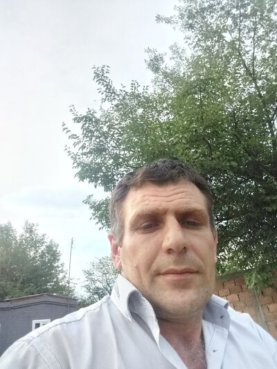  ,   , 44 ,   ,   , c 