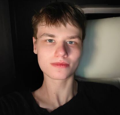  -,   , 20 ,   ,   