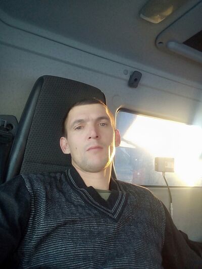  ,   Vova, 41 ,   