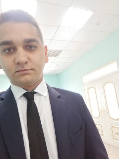  ,   , 28 ,   ,   , 