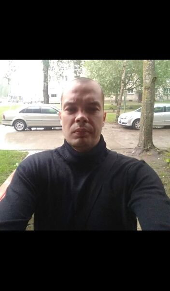  ,   Igors, 36 ,   ,   