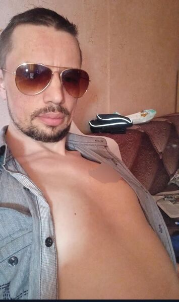  ,   , 41 ,   ,   , 