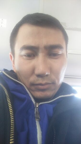  ,   KozhaAhmet, 33 ,   , 