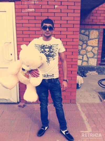  ,   Karush, 33 ,   ,   , c 