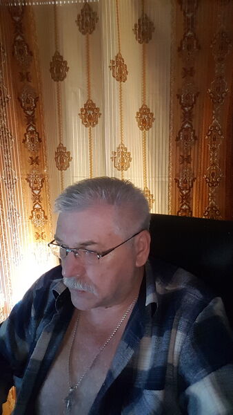 ,   , 61 ,     , c 