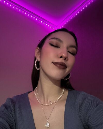  ,   , 26 ,   c 
