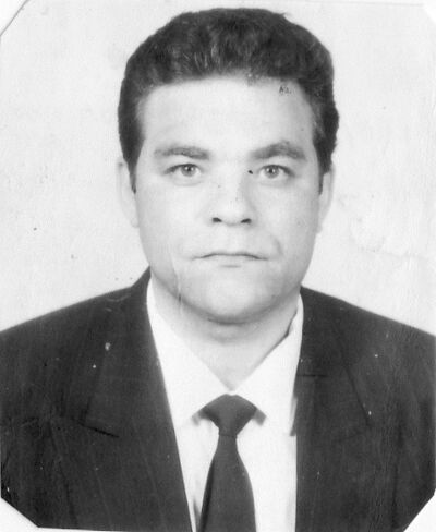  ,   , 56 ,     , c , 