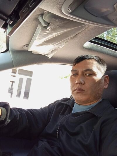  ,   , 42 ,     , c 