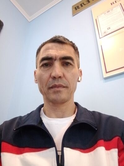  -,   , 38 ,   c 