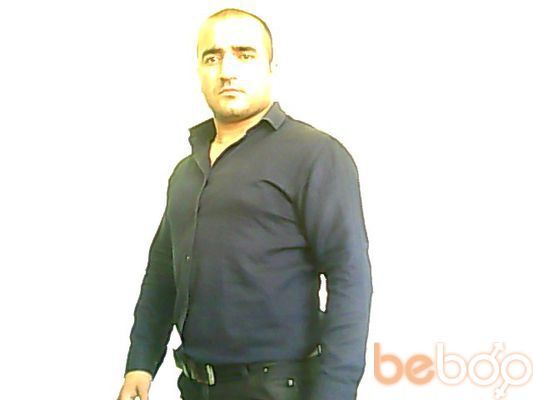  ,   Mehdi, 40 ,   