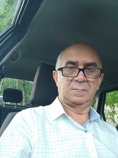  ,   , 59 ,   c 