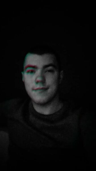  ,   Egor, 28 ,   ,   