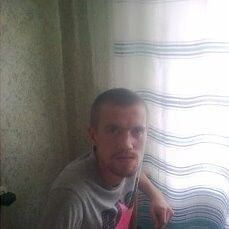  ,   Sikoka15, 37 ,     , c 