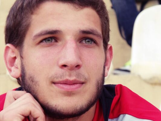  ,   Atula, 29 ,   