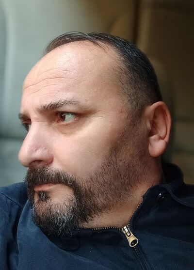  ,   Tomazini, 52 ,   ,   , c 