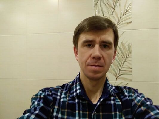  ,   , 48 ,     , c 