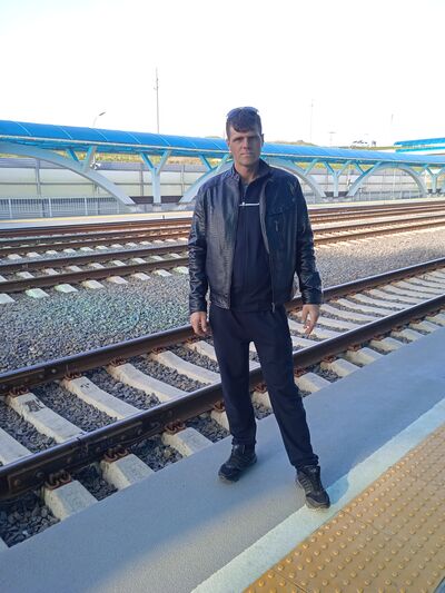  ,   , 38 ,  