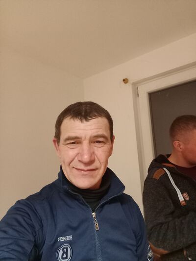  Praha,   , 47 ,   , 
