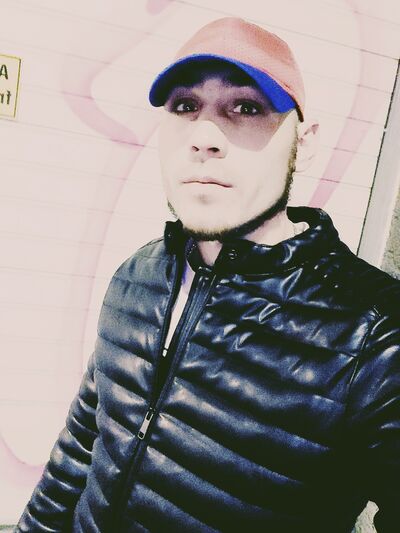  Kleinwarasdorf,   , 28 ,   ,   