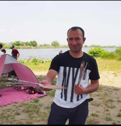  ,   Farkhod, 44 ,   ,   , c 