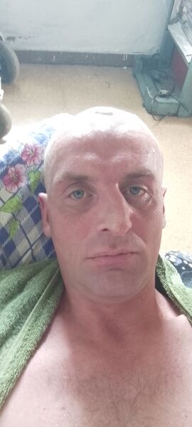  ,   Evgeny, 39 ,   ,   , c , 