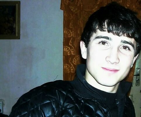  ,   Art077876100, 32 ,     , c 