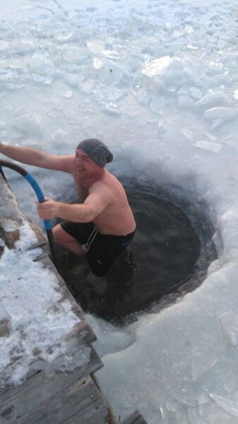  ,   , 58 ,   ,   , c 