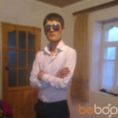  ,   Arsen, 36 ,     , c , 