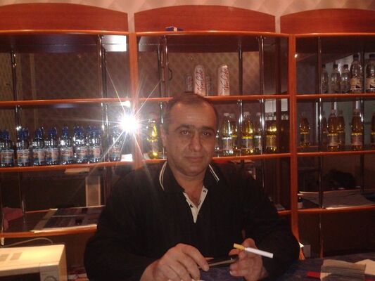  ,   , 54 ,   ,   