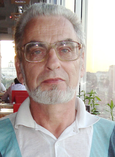  ,   , 79 ,     , c 