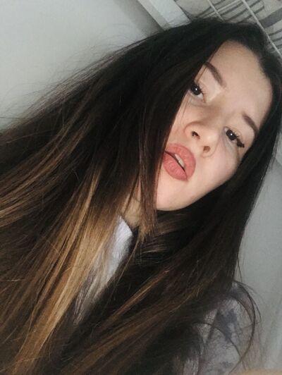  ,   , 21 ,   ,   , 