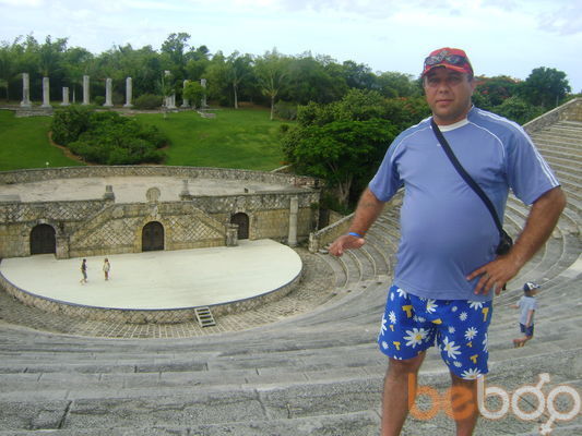 ���������� ����, ���� ������� �������, 60 ���, ������������ 