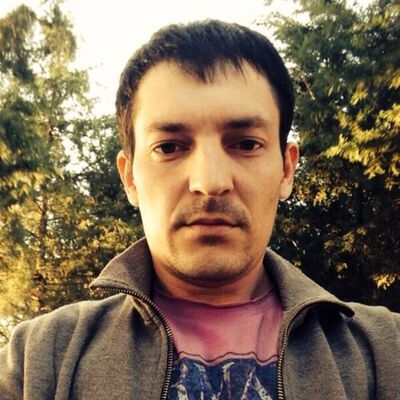  ,   Mirjamol, 38 ,   ,   , c , 