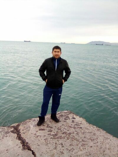  -,   , 36 ,   ,   , 