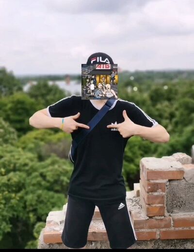  -,   , 21 ,   ,   
