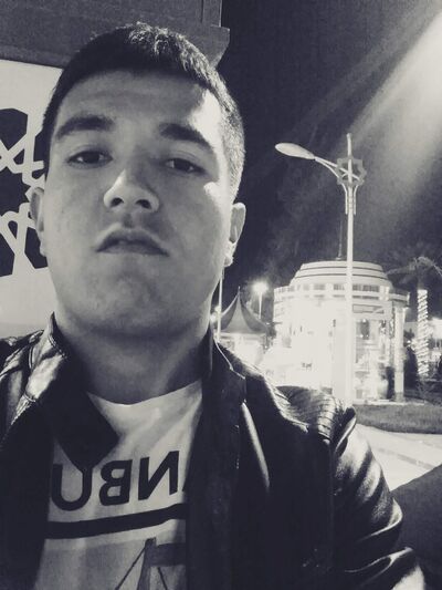  -,   , 35 ,   ,   