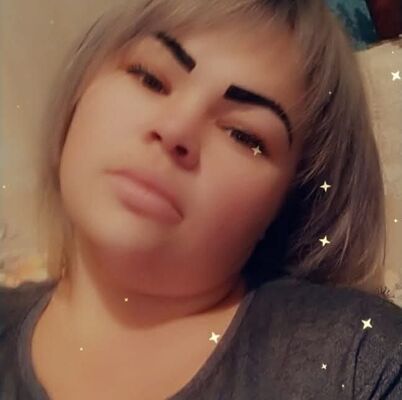  ,   Irina, 30 ,   ,   