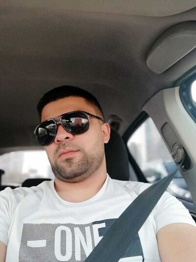  ,   , 35 ,   ,   , c 