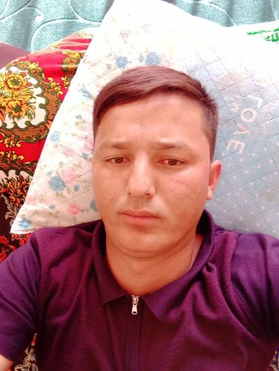  ,   Abdumalik, 31 ,   ,   