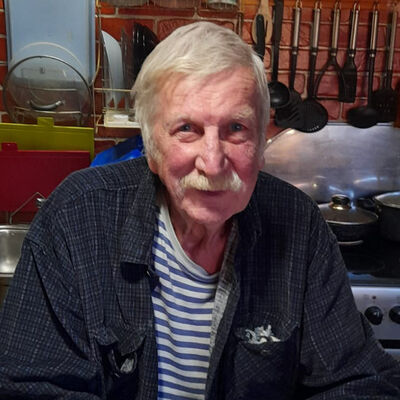   ,   , 71 ,   ,   , c 