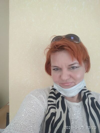  --,   , 56 ,   c 