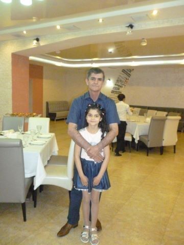  ,   , 63 ,   